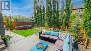 193 Aspen Stone Grove SW Calgary