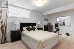 193 Aspen Stone Grove SW Calgary