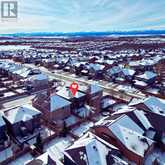 193 Aspen Stone Grove SW Calgary