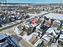 193 Aspen Stone Grove SW Calgary