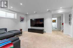 193 Aspen Stone Grove SW Calgary