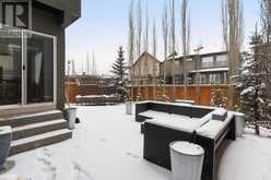 193 Aspen Stone Grove SW Calgary