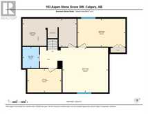 193 Aspen Stone Grove SW Calgary