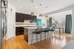 193 Aspen Stone Grove SW Calgary