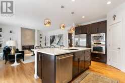 193 Aspen Stone Grove SW Calgary