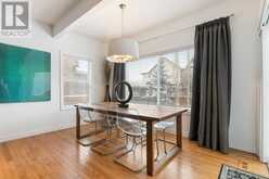 193 Aspen Stone Grove SW Calgary