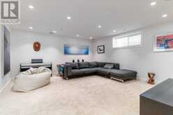 193 Aspen Stone Grove SW Calgary