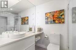 193 Aspen Stone Grove SW Calgary