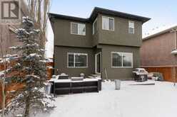 193 Aspen Stone Grove SW Calgary