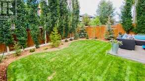 193 Aspen Stone Grove SW Calgary