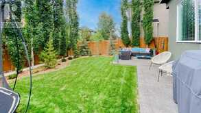 193 Aspen Stone Grove SW Calgary