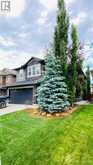 193 Aspen Stone Grove SW Calgary