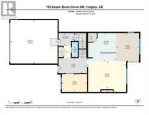 193 Aspen Stone Grove SW Calgary