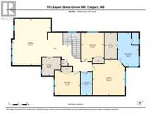 193 Aspen Stone Grove SW Calgary