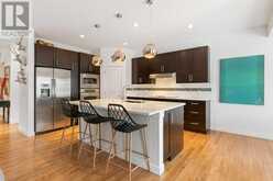 193 Aspen Stone Grove SW Calgary