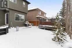 193 Aspen Stone Grove SW Calgary