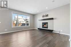 10 Cranford Green SE Calgary