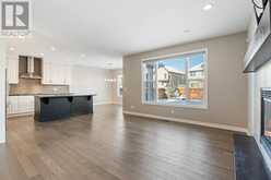 10 Cranford Green SE Calgary