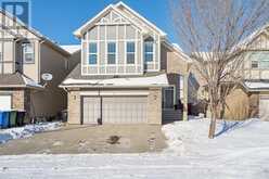 10 Cranford Green SE Calgary