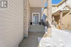 10 Cranford Green SE Calgary