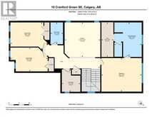 10 Cranford Green SE Calgary