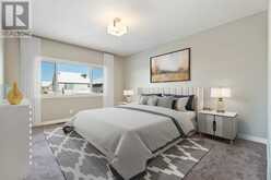 10 Cranford Green SE Calgary