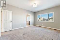 10 Cranford Green SE Calgary