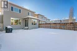 10 Cranford Green SE Calgary