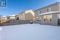 10 Cranford Green SE Calgary