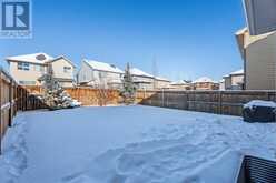 10 Cranford Green SE Calgary