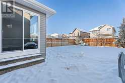 10 Cranford Green SE Calgary