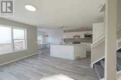 2989 Hidden Ranch Way NW Calgary