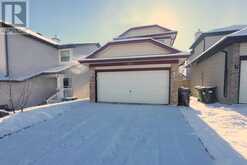 2989 Hidden Ranch Way NW Calgary