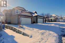 2989 Hidden Ranch Way NW Calgary