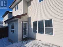 2989 Hidden Ranch Way NW Calgary