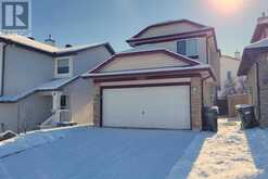 2989 Hidden Ranch Way NW Calgary