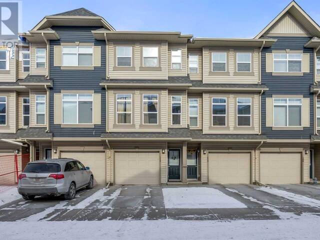 112 Legacy Path SE Calgary