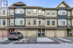 112 Legacy Path SE Calgary