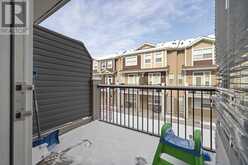 112 Legacy Path SE Calgary