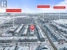 112 Legacy Path SE Calgary