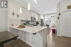 112 Legacy Path SE Calgary