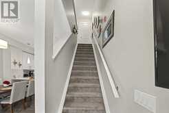 112 Legacy Path SE Calgary