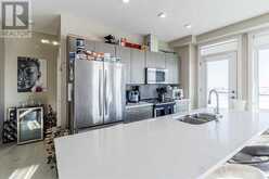 401, 214 Sherwood Square NW Calgary