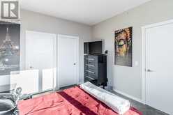 401, 214 Sherwood Square NW Calgary