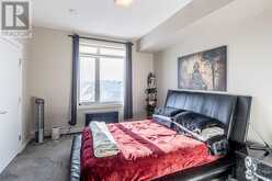 401, 214 Sherwood Square NW Calgary