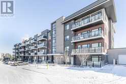 401, 214 Sherwood Square NW Calgary