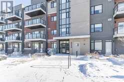 401, 214 Sherwood Square NW Calgary