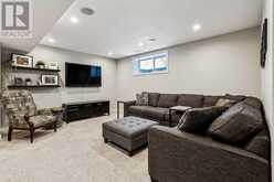 268 Cranberry Circle SE Calgary