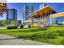 1601, 510 6 Avenue SE Calgary