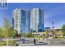 1601, 510 6 Avenue SE Calgary